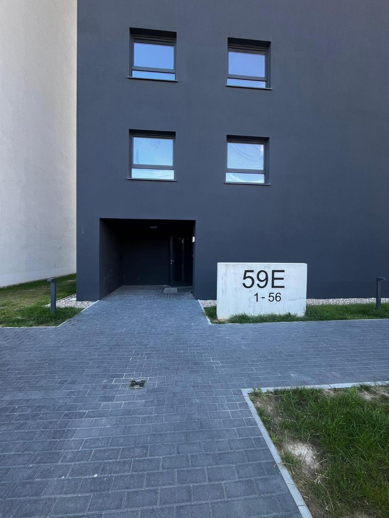 Apartament Z Widokiem Na Stadion Styl Industrialny Jedyny Taki Check In 24 H Poznań Zewnętrze zdjęcie